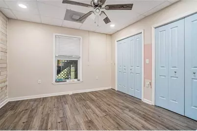 115 Floating Leaf Way, Dallas, GA 30132 - Photo 35