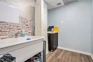 115 Floating Leaf Way, Dallas, GA 30132 - Photo 43