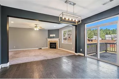 115 Floating Leaf Way, Dallas, GA 30132 - Photo 13