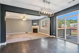 115 Floating Leaf Way, Dallas, GA 30132 - Photo 13