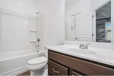 115 Floating Leaf Way, Dallas, GA 30132 - Photo 25