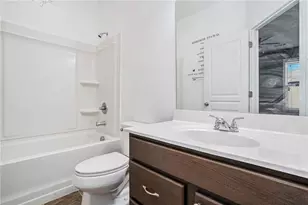 115 Floating Leaf Way, Dallas, GA 30132 - Photo 25