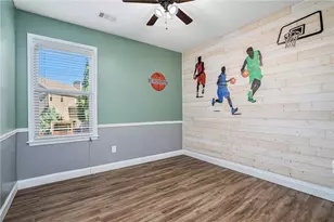 115 Floating Leaf Way, Dallas, GA 30132 - Photo 23