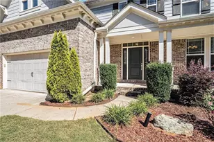 115 Floating Leaf Way, Dallas, GA 30132 - Photo 3