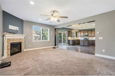 115 Floating Leaf Way, Dallas, GA 30132 - Photo 11