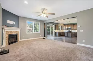 115 Floating Leaf Way, Dallas, GA 30132 - Photo 11