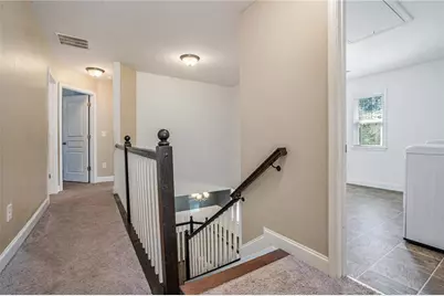 115 Floating Leaf Way, Dallas, GA 30132 - Photo 17