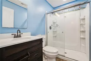 115 Floating Leaf Way, Dallas, GA 30132 - Photo 39