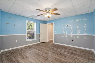 115 Floating Leaf Way, Dallas, GA 30132 - Photo 37