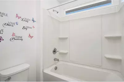 115 Floating Leaf Way, Dallas, GA 30132 - Photo 31