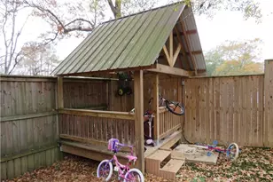 607 N College St, Cedartown, GA 30125 - Photo 11