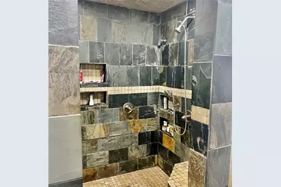 607 N College Street, Cedartown, GA 30125 - Photo 35