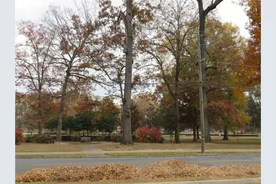 607 N College Street, Cedartown, GA 30125 - Photo 13