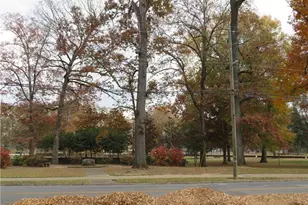 607 N College St, Cedartown, GA 30125 - Photo 13