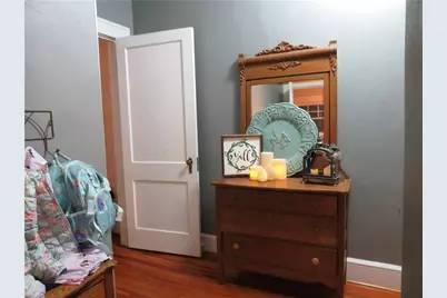 607 N College Street, Cedartown, GA 30125 - Photo 43