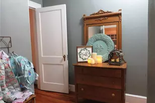 607 N College St, Cedartown, GA 30125 - Photo 43