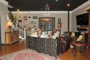 607 N College St, Cedartown, GA 30125 - Photo 29