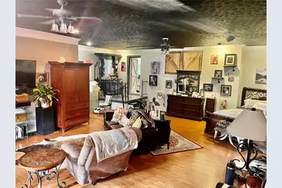 607 N College Street, Cedartown, GA 30125 - Photo 27