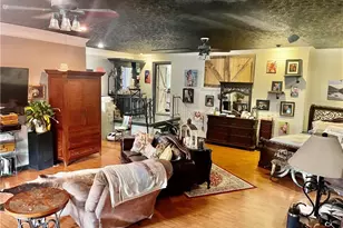 607 N College St, Cedartown, GA 30125 - Photo 27