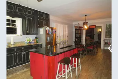 607 N College Street, Cedartown, GA 30125 - Photo 21