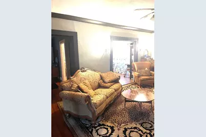 607 N College Street, Cedartown, GA 30125 - Photo 47