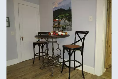 607 N College Street, Cedartown, GA 30125 - Photo 19