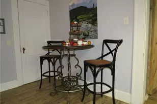 607 N College St, Cedartown, GA 30125 - Photo 19