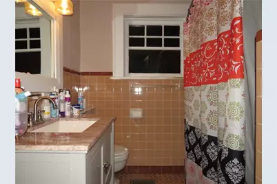 607 N College Street, Cedartown, GA 30125 - Photo 41