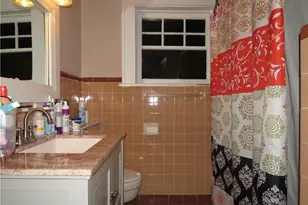 607 N College St, Cedartown, GA 30125 - Photo 41