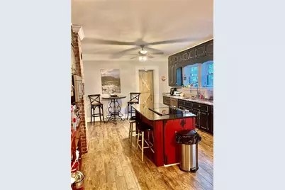 607 N College Street, Cedartown, GA 30125 - Photo 17