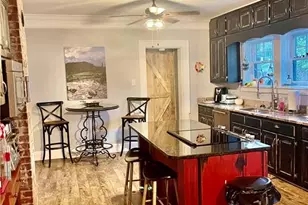 607 N College St, Cedartown, GA 30125 - Photo 17