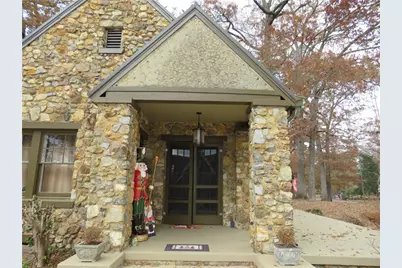 607 N College Street, Cedartown, GA 30125 - Photo 7