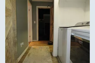 607 N College Street, Cedartown, GA 30125 - Photo 45