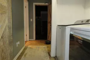 607 N College St, Cedartown, GA 30125 - Photo 45