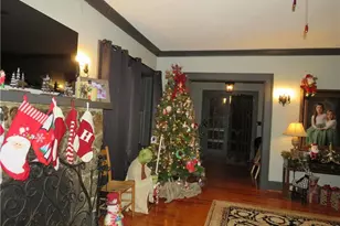 607 N College St, Cedartown, GA 30125 - Photo 15