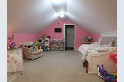 607 N College Street, Cedartown, GA 30125 - Photo 39