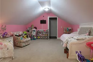 607 N College St, Cedartown, GA 30125 - Photo 39