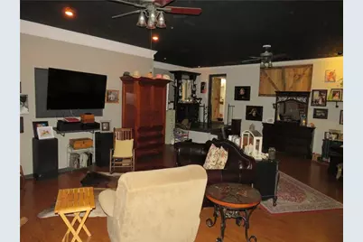 607 N College Street, Cedartown, GA 30125 - Photo 31