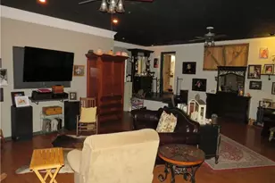 607 N College St, Cedartown, GA 30125 - Photo 31