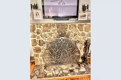 607 N College Street, Cedartown, GA 30125 - Photo 25