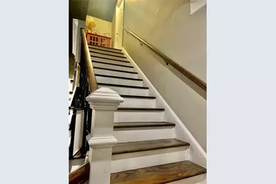 607 N College Street, Cedartown, GA 30125 - Photo 23