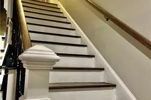 607 N College St, Cedartown, GA 30125 - Photo 23