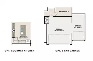 601 Grand Wehunt Dr, Hoschton, GA 30548 - Photo 3