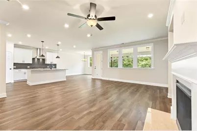 601 Grand Wehunt Drive, Hoschton, GA 30548 - Photo 17