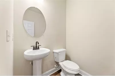 601 Grand Wehunt Drive, Hoschton, GA 30548 - Photo 9