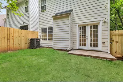 2849 Windsor Forrest Court, Atlanta, GA 30349 - Photo 29