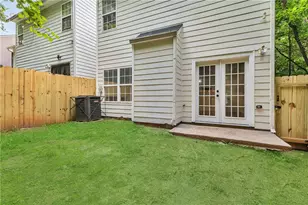 2849 Windsor Forrest Ct, Atlanta, GA 30349 - Photo 29