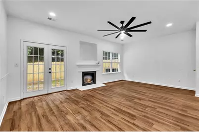 2849 Windsor Forrest Court, Atlanta, GA 30349 - Photo 13