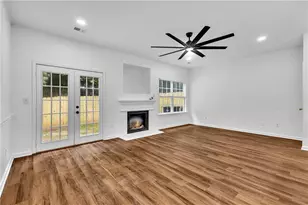 2849 Windsor Forrest Ct, Atlanta, GA 30349 - Photo 13