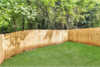 2849 Windsor Forrest Court, Atlanta, GA 30349 - Photo 27